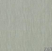 Обои Z63005