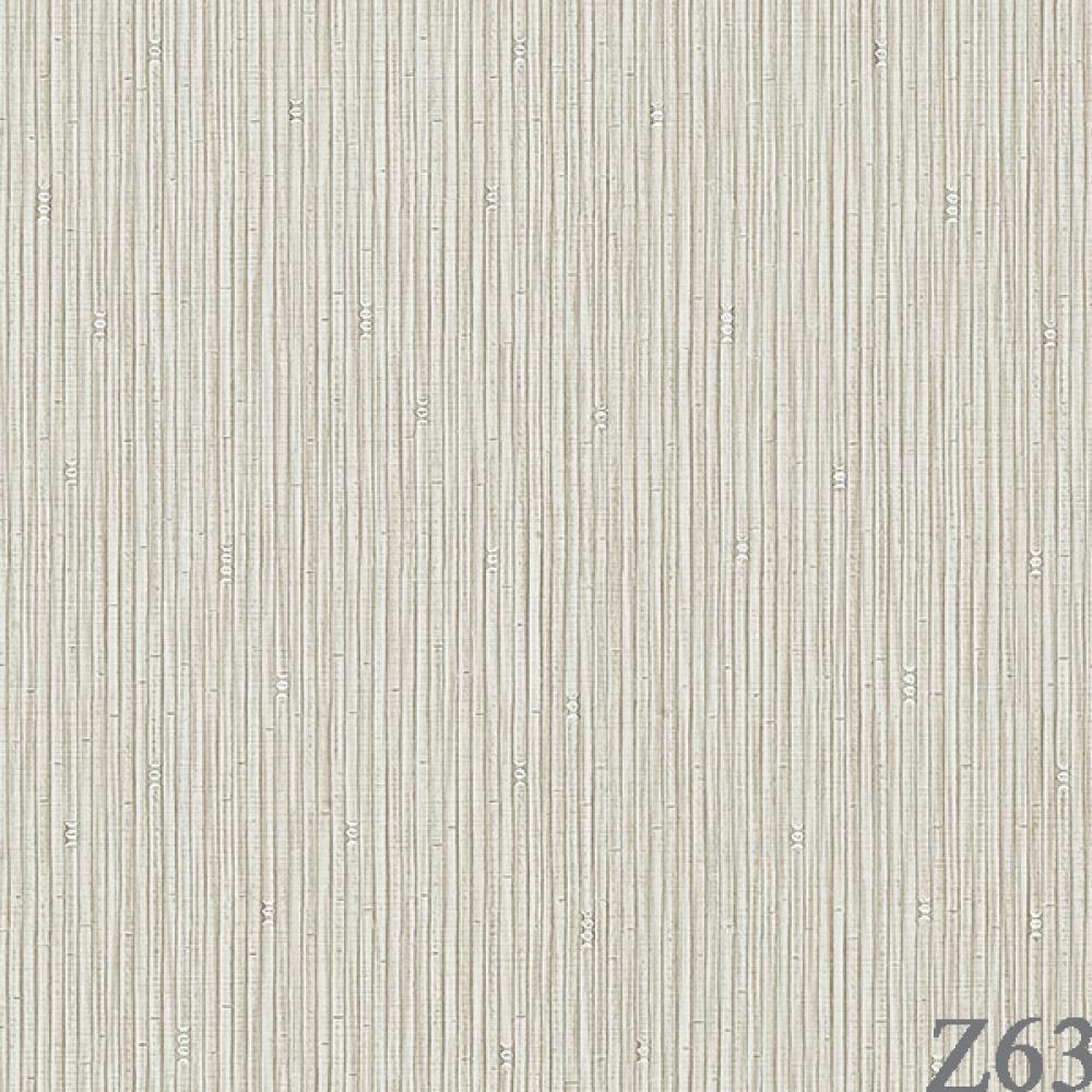 Обои Z63006 Unica (Murella Zambaiti Parati): фото, зображення, колір, малюнок