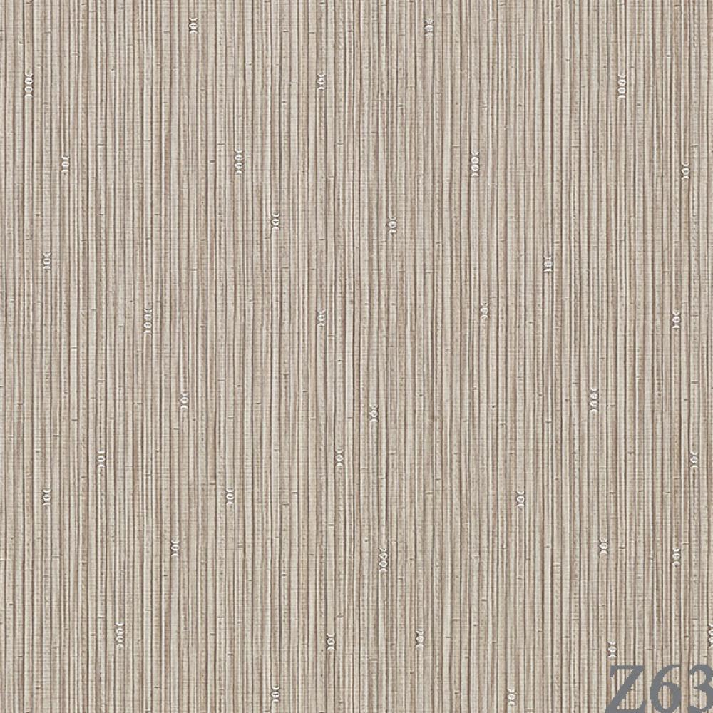 Обои Z63009 Unica (Murella Zambaiti Parati): фото, зображення, колір, малюнок