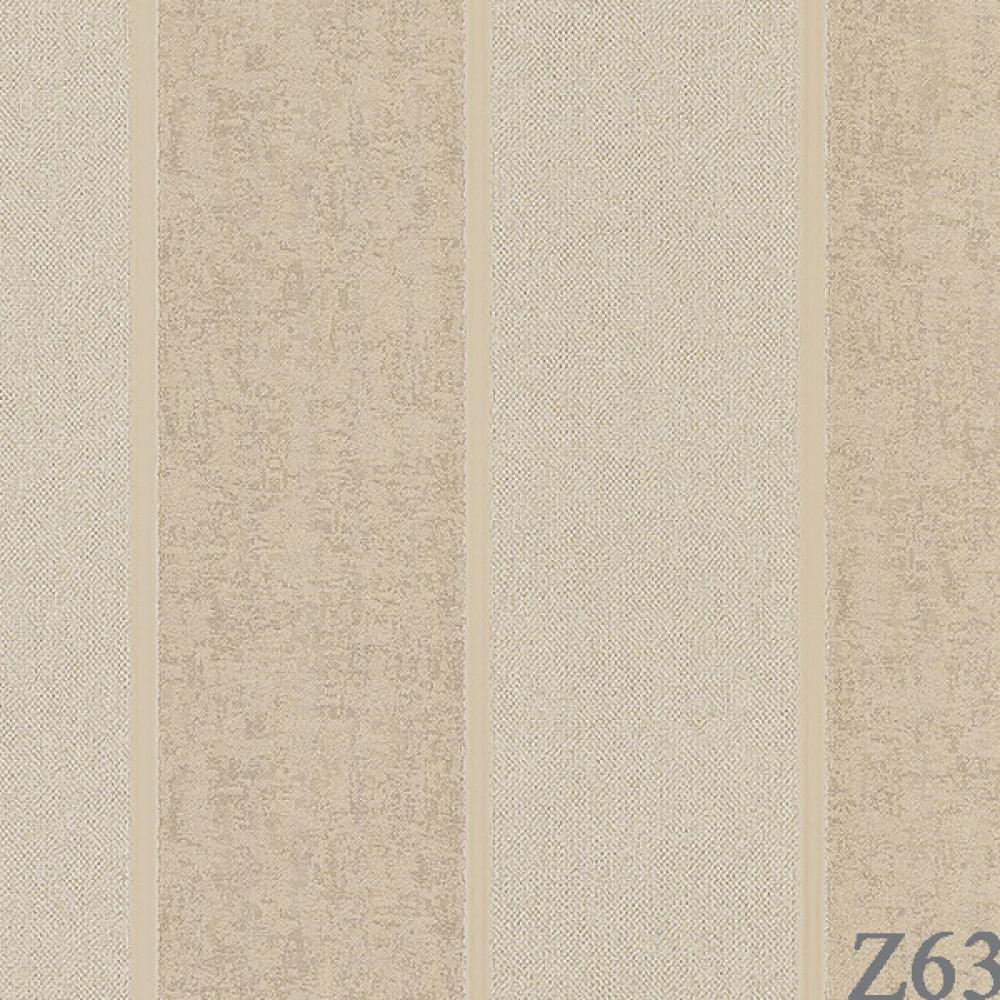 Обои Z63017 Unica (Murella Zambaiti Parati): фото, зображення, колір, малюнок