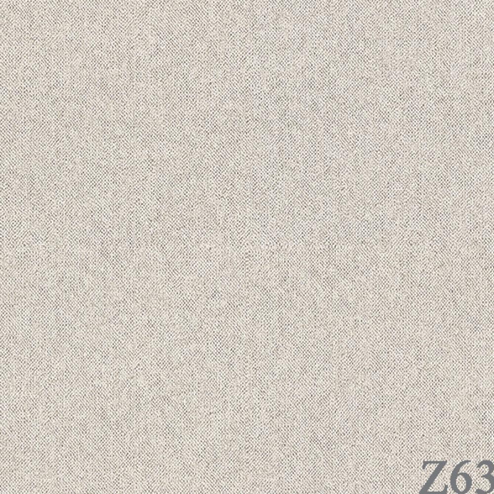 Обои Z63030 Unica (Murella Zambaiti Parati): фото, зображення, колір, малюнок