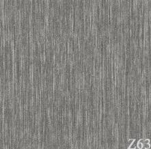 Обои Z63032