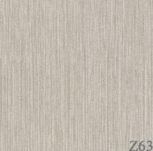 Обои Z63036