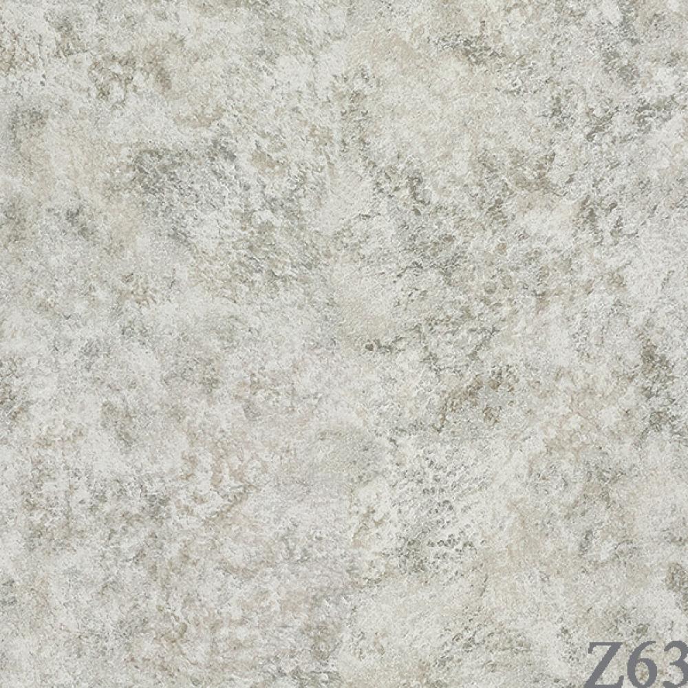 Обои Z63043 Unica (Murella Zambaiti Parati): фото, зображення, колір, малюнок