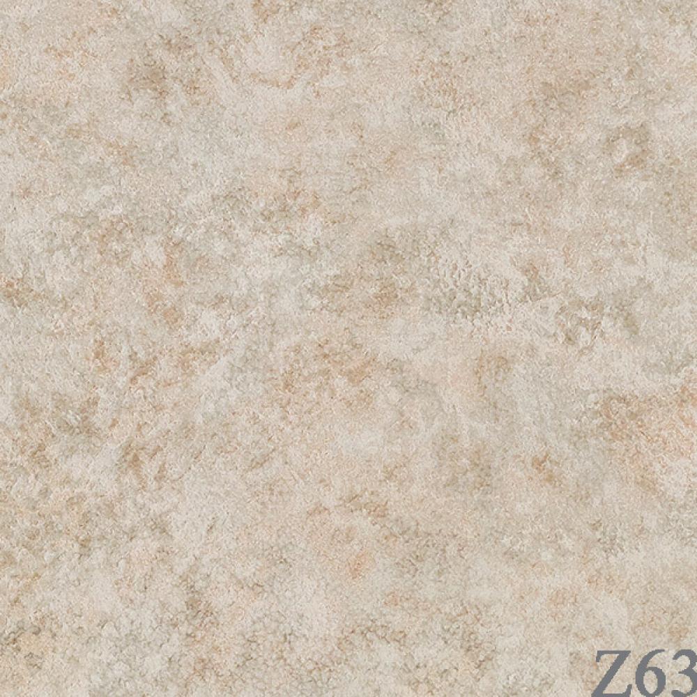 Обои Z63050 Unica (Murella Zambaiti Parati): фото, зображення, колір, малюнок