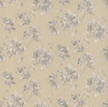 Обои Z6808 Paradiso (Murella Zambaiti Parati)