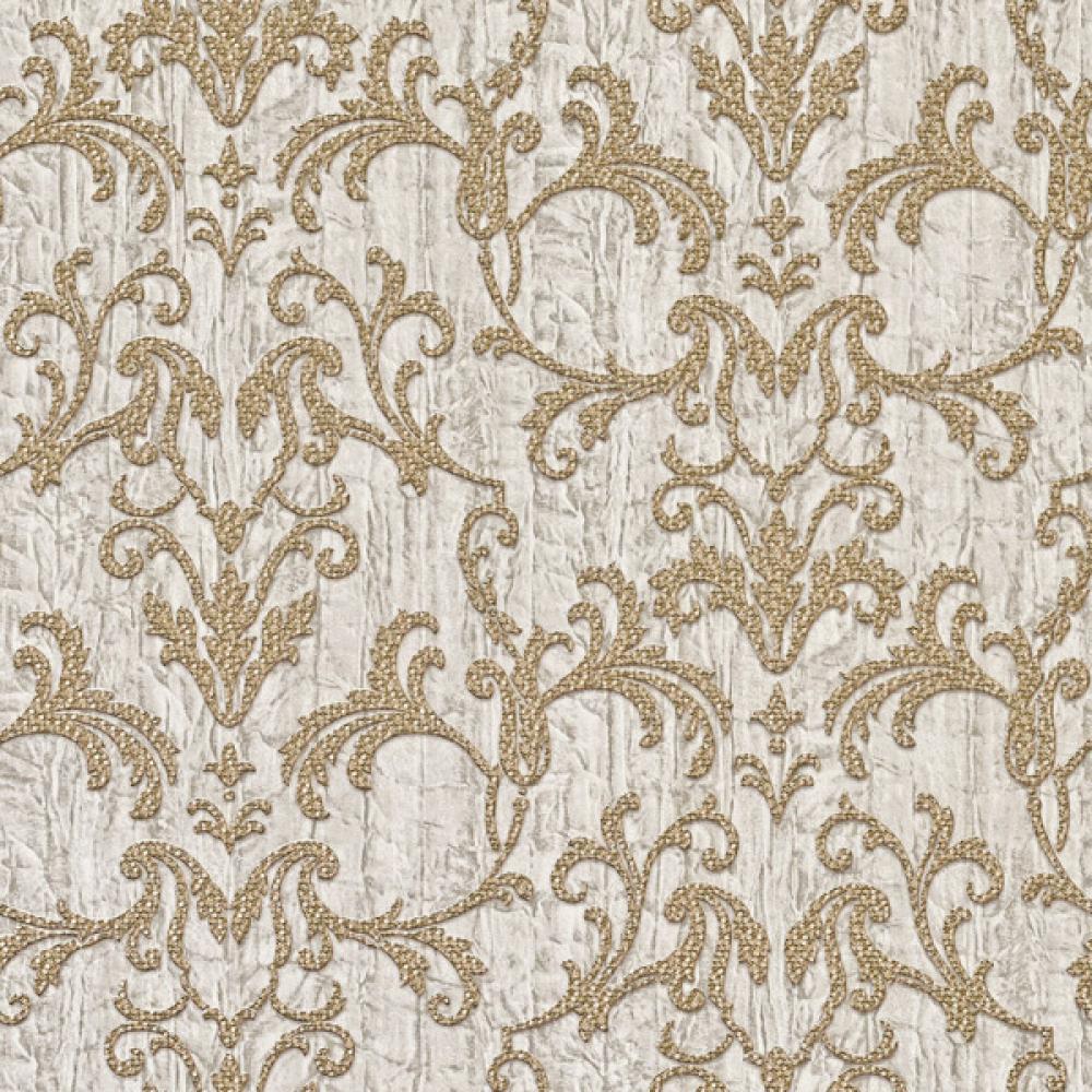 Обои Z6906 Bellagio (Murella Zambaiti Parati): фото, зображення, колір, малюнок