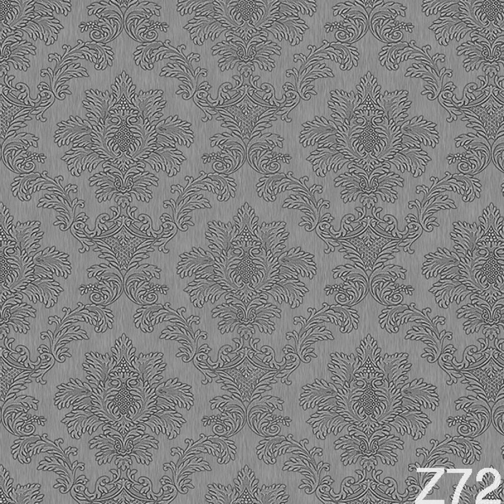 Обои Z72007 Tradizione Italiana (Murella Zambaiti Parati): фото, зображення, колір, малюнок