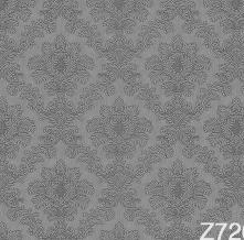Обои Z72007 Tradizione Italiana (Murella Zambaiti Parati)