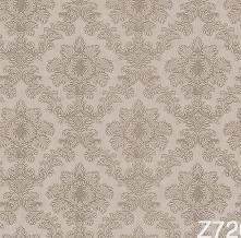 Обои Z72009 Tradizione Italiana (Murella Zambaiti Parati)