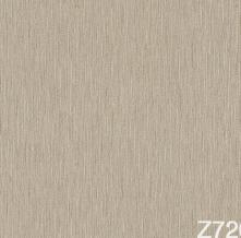 Обои Z72010 Tradizione Italiana (Murella Zambaiti Parati)