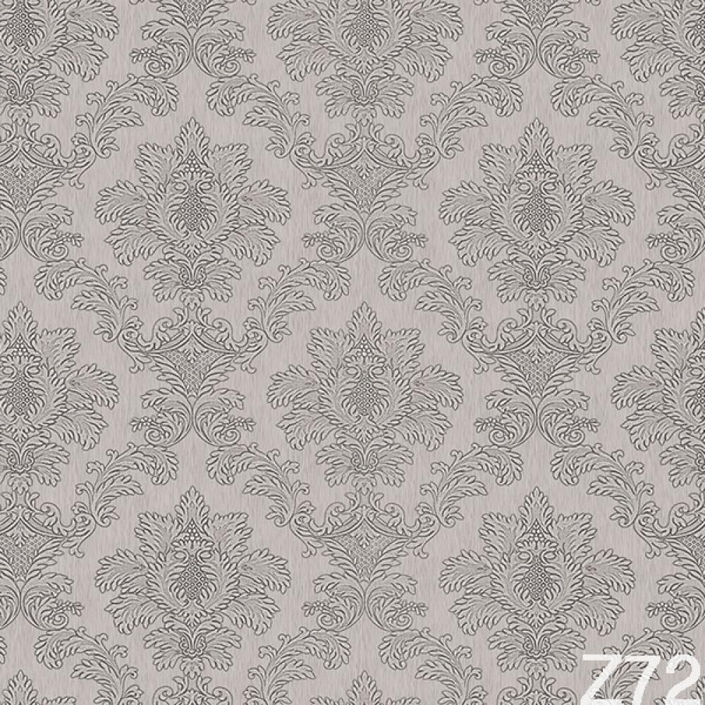 Обои Z72011 Tradizione Italiana (Murella Zambaiti Parati): фото, зображення, колір, малюнок