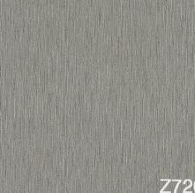 Обои Z72012