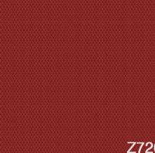 Обои Z72016
