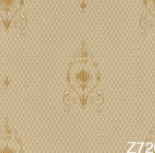 Обои Z72019 Tradizione Italiana (Murella Zambaiti Parati)