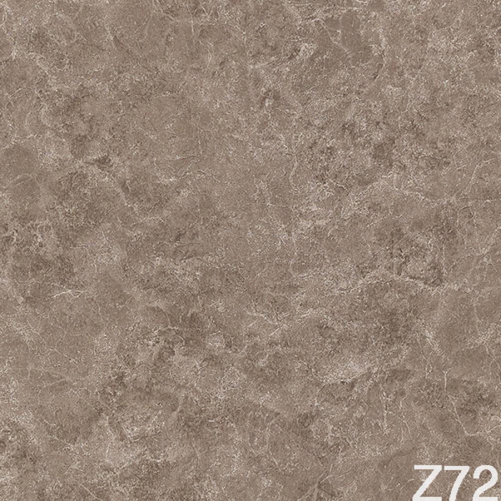 Обои Z72030 Tradizione Italiana (Murella Zambaiti Parati): фото, зображення, колір, малюнок