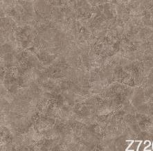 Обои Z72030