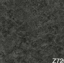 Обои Z72031