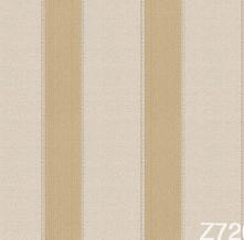 Обои Z72045 Tradizione Italiana (Murella Zambaiti Parati)