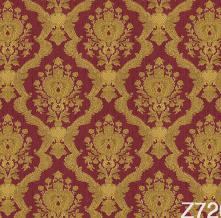 Обои Z72046 Tradizione Italiana (Murella Zambaiti Parati)