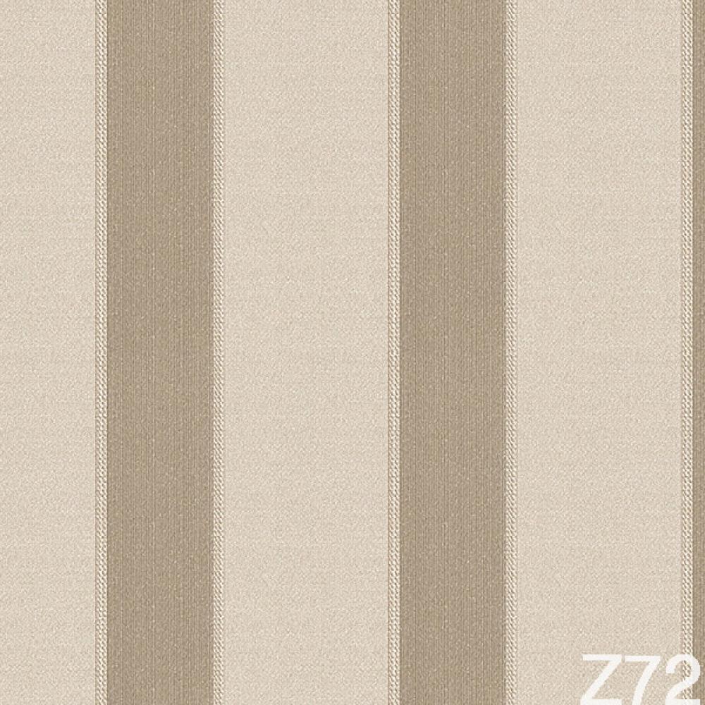 Обои Z72050 Tradizione Italiana (Murella Zambaiti Parati): фото, зображення, колір, малюнок