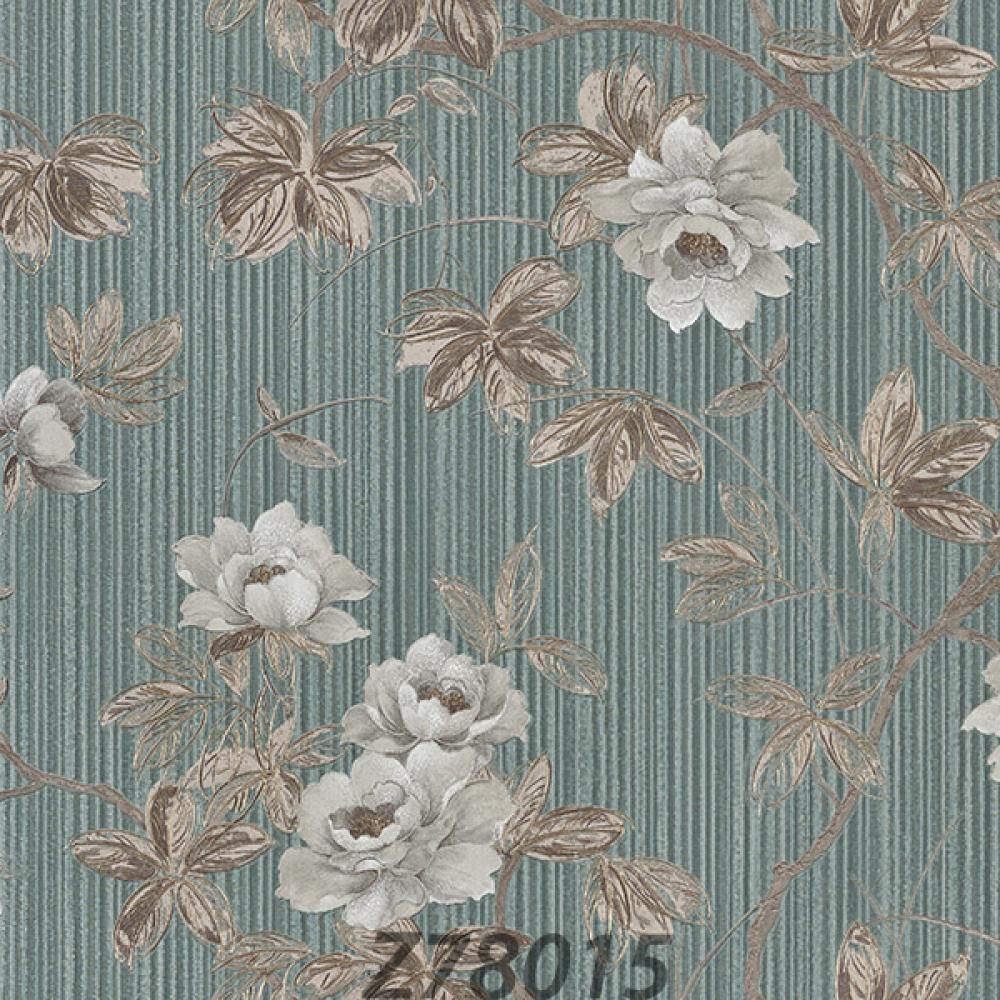 Обои Z78015 Elite (Murella Zambaiti Parati): фото, зображення, колір, малюнок