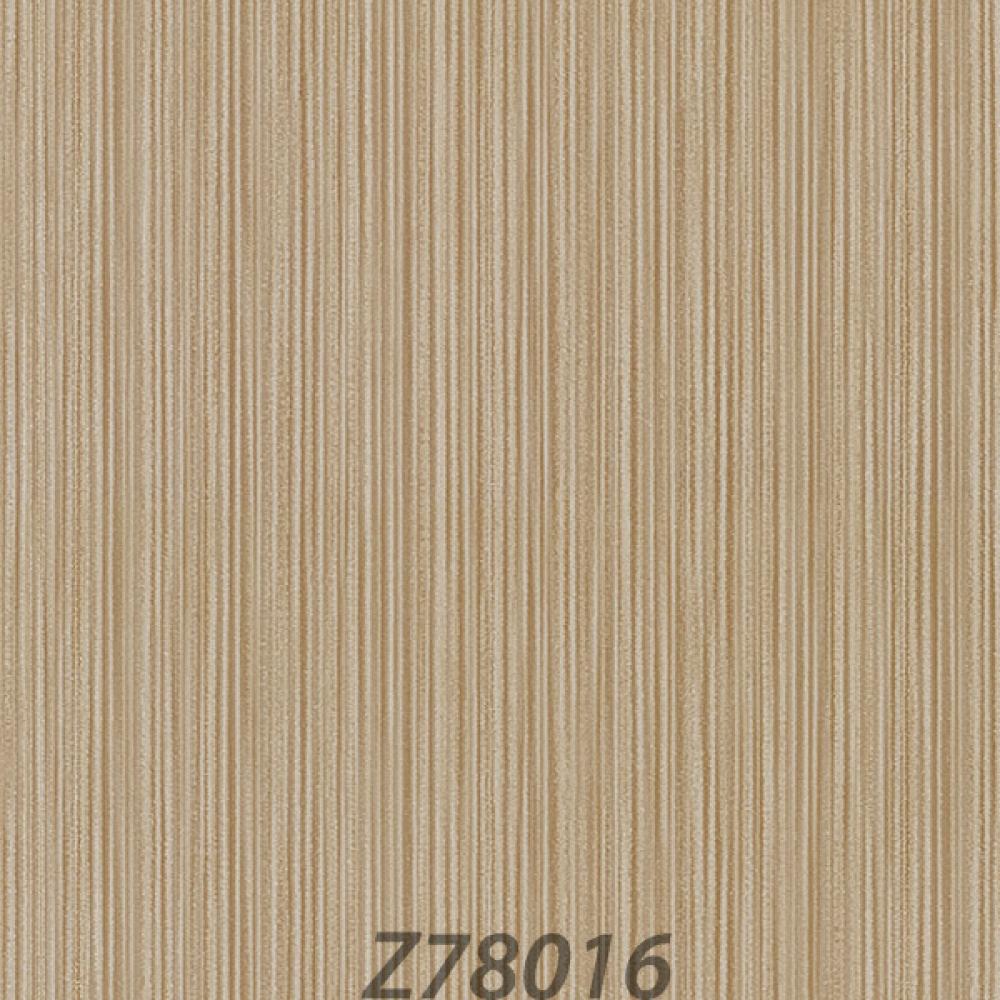 Обои Z78016 Elite (Murella Zambaiti Parati): фото, зображення, колір, малюнок