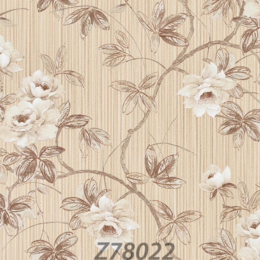 Обои Z78022 Elite (Murella Zambaiti Parati): фото, зображення, колір, малюнок
