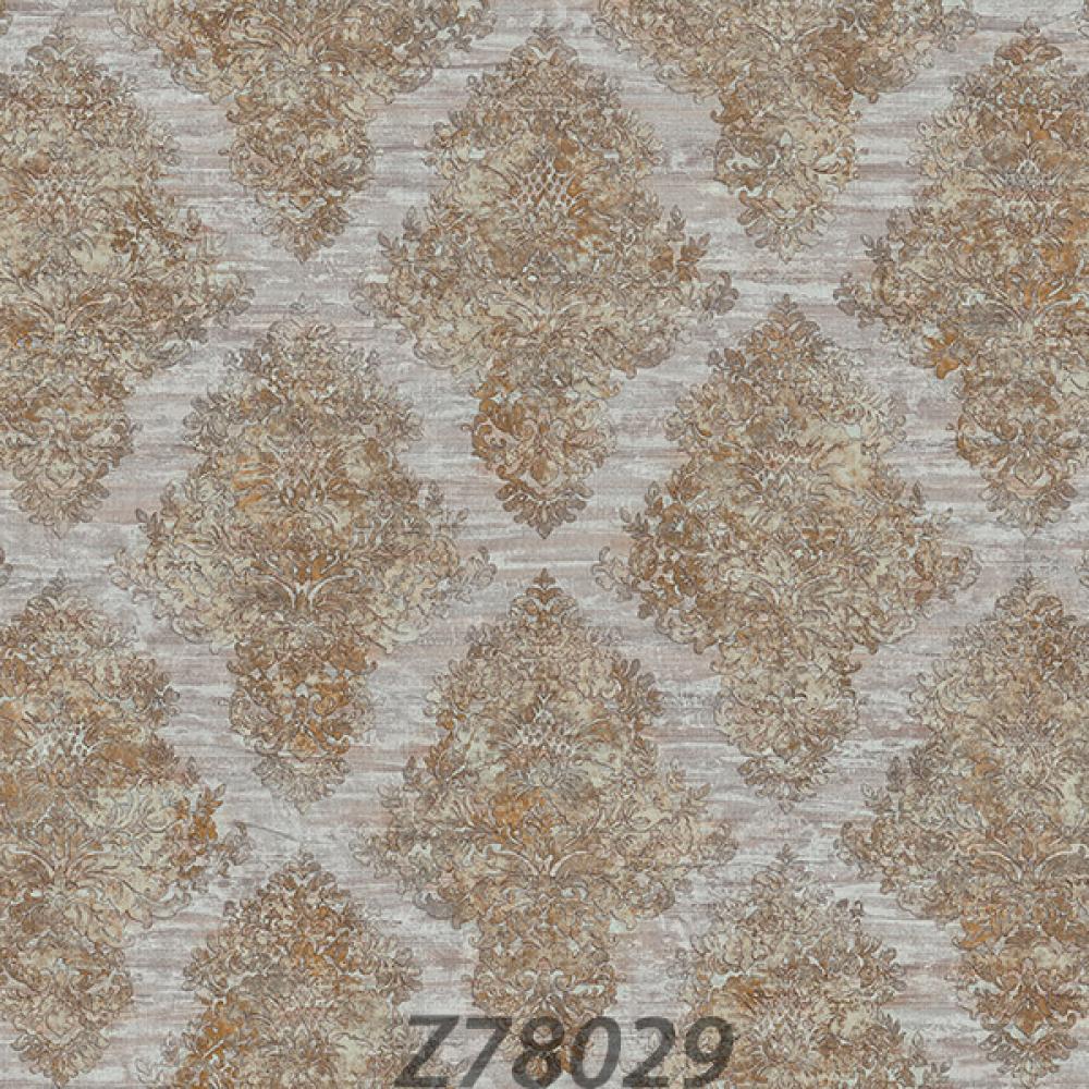 Обои Z78029 Elite (Murella Zambaiti Parati): фото, зображення, колір, малюнок
