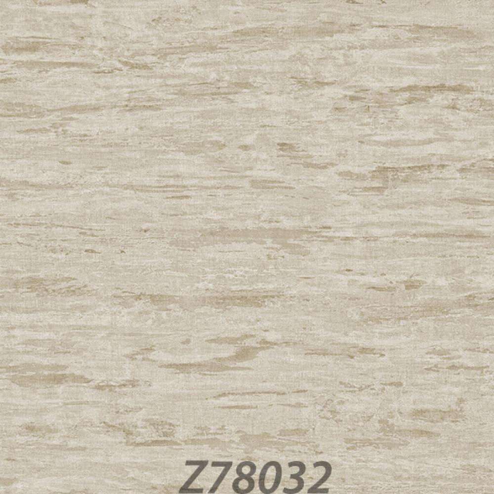 Обои Z78032 Elite (Murella Zambaiti Parati): фото, зображення, колір, малюнок