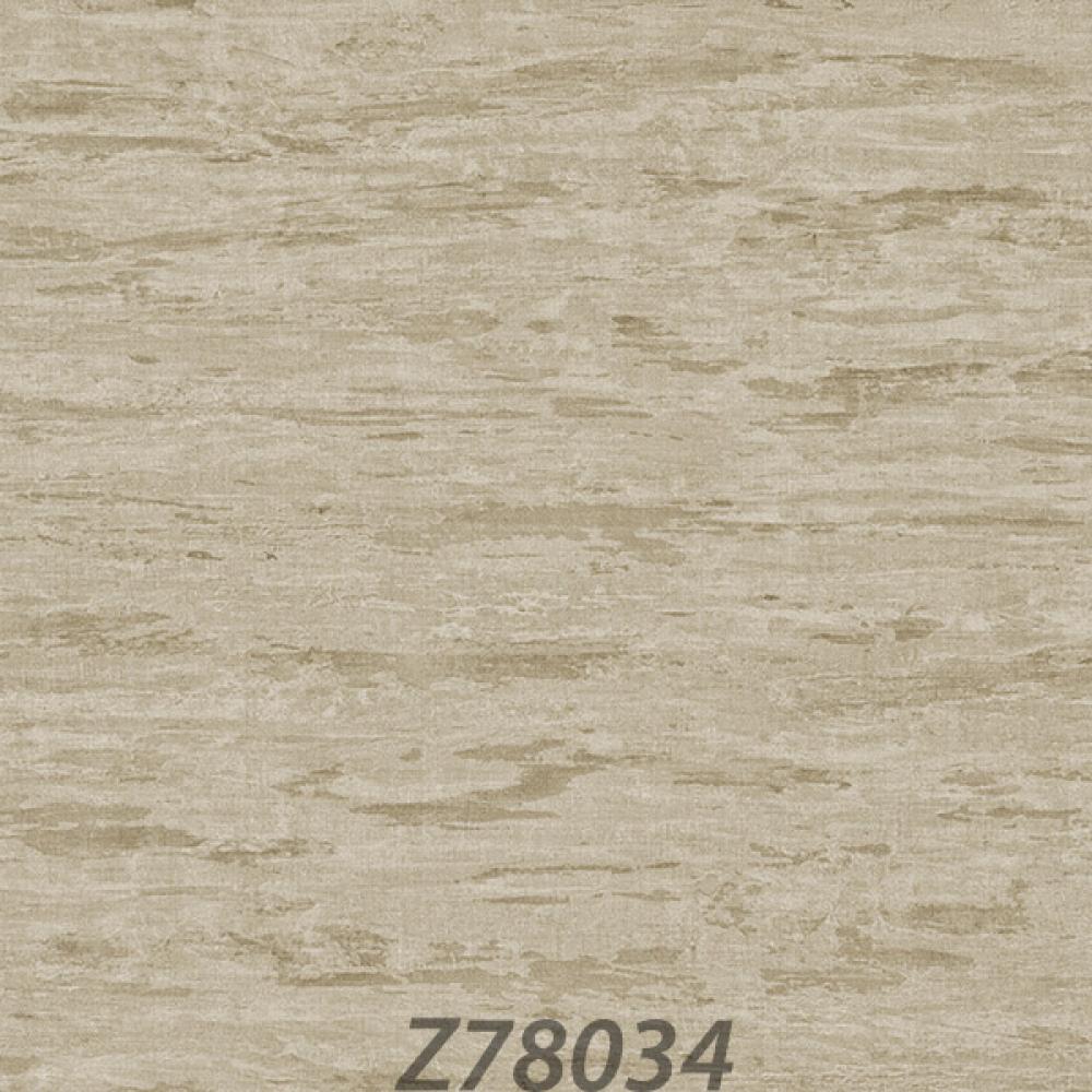 Обои Z78034 Elite (Murella Zambaiti Parati): фото, зображення, колір, малюнок