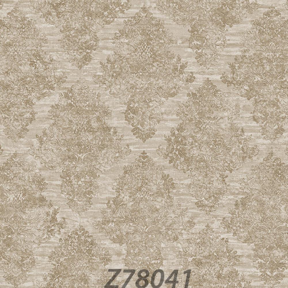 Обои Z78041 Elite (Murella Zambaiti Parati): фото, зображення, колір, малюнок