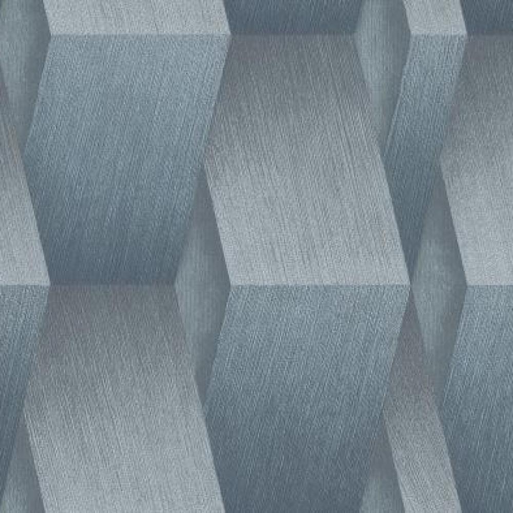 Обои 12036-08 Fashion for Walls  (Erismann): фото, зображення, колір, малюнок