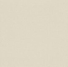 Обои 8816-14 Crystal Colours EXLUSIVE (Erismann)