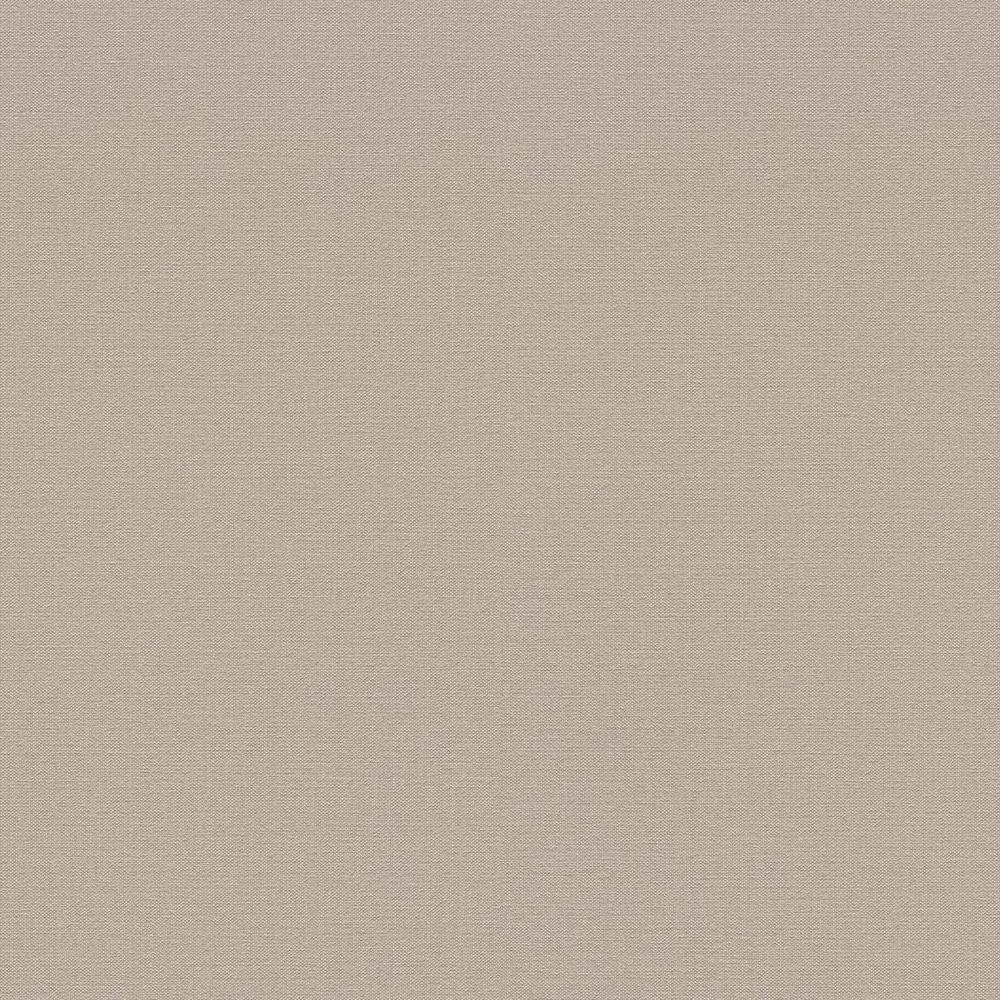 Обои 8816-32 Crystal Colours EXLUSIVE (Erismann): фото, зображення, колір, малюнок