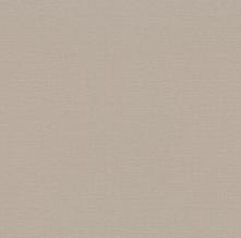 Обои 8816-32 Crystal Colours EXLUSIVE (Erismann)