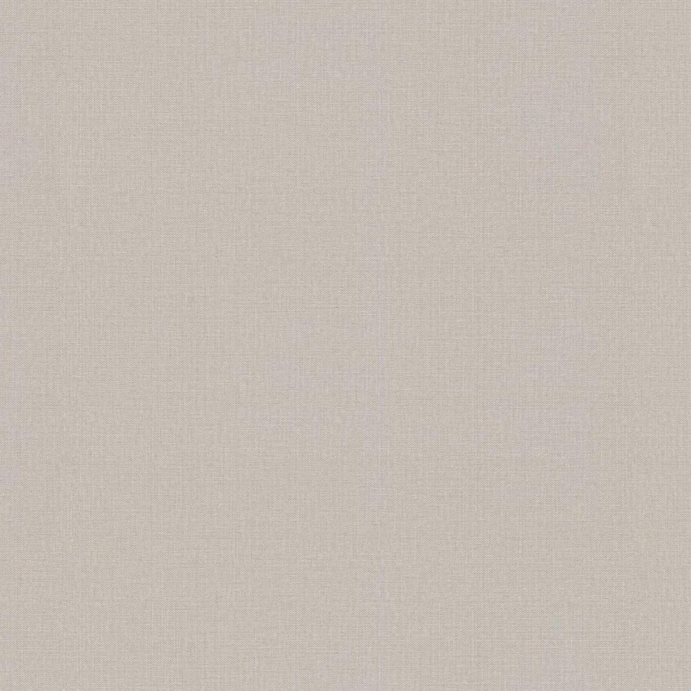 Обои 8816-38 Crystal Colours EXLUSIVE (Erismann): фото, зображення, колір, малюнок