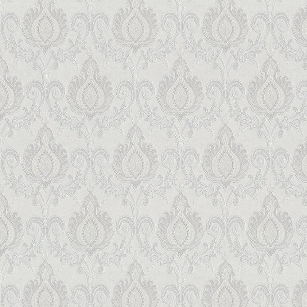 Обои A 39901 Farelli (Grandeco): фото, зображення, колір, малюнок