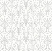 Обои A40602 Impression (Grandeco)