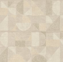 Обои 972504 Riva (Rasch)