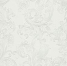 Обои 5130-01