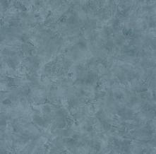 Обои PAE100226755 Patine 2 (Caselio)