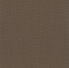 Обои BZ3408 Belize (Grandeco)