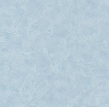 Обои PAE100226603 Patine 2 (Caselio)