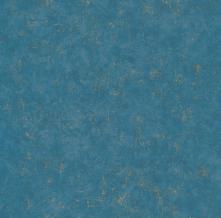 Обои BTO101496020 Beton 2 (Caselio)