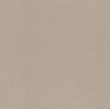 Обои 975567 Vitrage (Rasch)