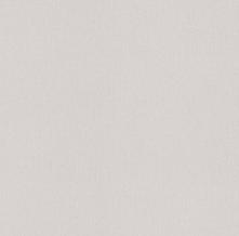 Обои 975529 Vitrage (Rasch)