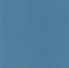 Обои CVR102226260 Chevron (Caselio)