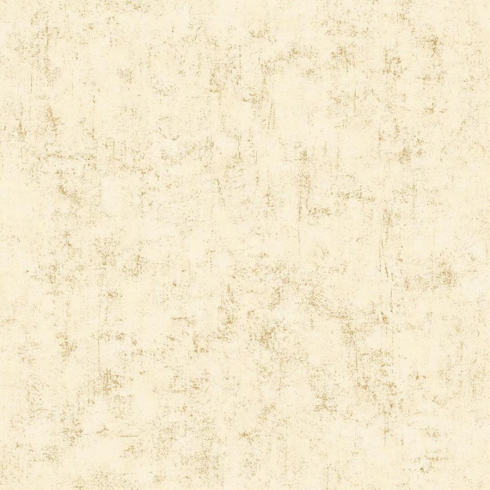 Обои BTO101491528 BETON 2 (Caselio): фото, зображення, колір, малюнок