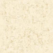 Обои BTO101491528 Beton 2 (Caselio)
